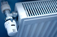 free Failford heating quotes