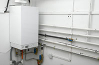 Failford boiler installers