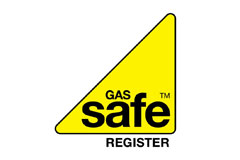 gas safe companies Failford